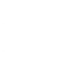 Kansspelautoriteit